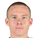 https://img.heibaitiyuz.com.cn/img/football/player/a2429d21983ef82c62877a14017ed7a0.png
