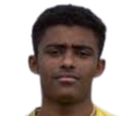 https://img.heibaitiyuz.com.cn/img/football/player/a2454ee1a68a2c855b364a8eec6db16a.png