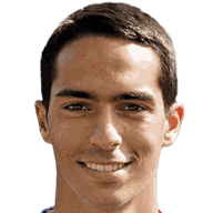 https://img.heibaitiyuz.com.cn/img/football/player/a2459647c38afc5ba9d430a52d16c92a.png
