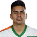 https://img.heibaitiyuz.com.cn/img/football/player/a2469c9dcd5fc1ed590baff6d83c448f.png