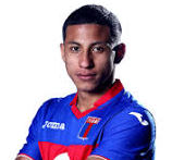 https://img.heibaitiyuz.com.cn/img/football/player/a246a4fca8564591f2b8290a5c62f3f6.jpg