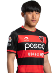 https://img.heibaitiyuz.com.cn/img/football/player/a24b444ebf78e25728bfe15fd4d00412.png
