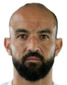 https://img.heibaitiyuz.com.cn/img/football/player/a24c427320e4fa27988a2352a9e6b4bb.png