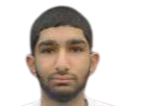 https://img.heibaitiyuz.com.cn/img/football/player/a24d9d37d28290b643388a0b87f7d56a.png