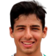 https://img.heibaitiyuz.com.cn/img/football/player/a2567ce534d7158b8d5afbf3a772e9e9.png