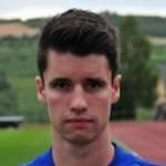 https://img.heibaitiyuz.com.cn/img/football/player/a25a917dd283d400e42cd10542873ec9.png