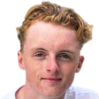 https://img.heibaitiyuz.com.cn/img/football/player/a25d690858cf0f94049617a2114517d3.png