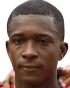 https://img.heibaitiyuz.com.cn/img/football/player/a25e2bc08a110ce8c7fde929c1119f11.png