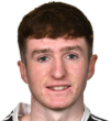https://img.heibaitiyuz.com.cn/img/football/player/a25e8e5a33a97043b23f5b127249781c.png