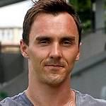 https://img.heibaitiyuz.com.cn/img/football/player/a25ed844df11e01bb0f9778759483c35.png
