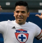 https://img.heibaitiyuz.com.cn/img/football/player/a26239f89cdb80ce7c86274edf16d6e9.jpg