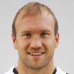 https://img.heibaitiyuz.com.cn/img/football/player/a264b86abc4edf750f978e08d013292a.png