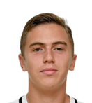 https://img.heibaitiyuz.com.cn/img/football/player/a267f1f566d8478257baa75e2a64fa75.png