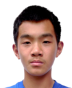 https://img.heibaitiyuz.com.cn/img/football/player/a26c78df095a947047620fafefdf632c.png