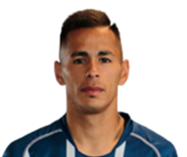 https://img.heibaitiyuz.com.cn/img/football/player/a26c8498e49683ebe6f6191898c34db8.png
