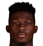 https://img.heibaitiyuz.com.cn/img/football/player/a26f60c8fa2e52e432fd512afd707c23.png