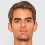 https://img.heibaitiyuz.com.cn/img/football/player/a27158ab29378aef9b19822a9b1286e1.png