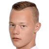 https://img.heibaitiyuz.com.cn/img/football/player/a2744f93f3e33c12bdff51e3c5628ccc.png