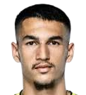 https://img.heibaitiyuz.com.cn/img/football/player/a276083562f22cb72e3b3d48a43e0a8f.png
