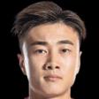 https://img.heibaitiyuz.com.cn/img/football/player/a277834e1aafdfa14c2cd52d040acd00.png