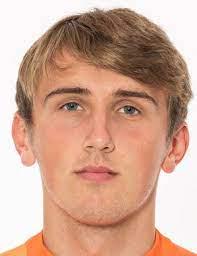 https://img.heibaitiyuz.com.cn/img/football/player/a277f5ae790272765c85bb740eb8e515.png