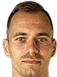 https://img.heibaitiyuz.com.cn/img/football/player/a27925dcad7b488b3932020f4d2d8fe1.png