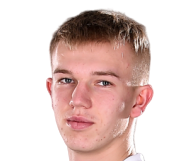 https://img.heibaitiyuz.com.cn/img/football/player/a27a781af0a6183e91cdd16730d60ac1.png