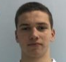https://img.heibaitiyuz.com.cn/img/football/player/a27acad228b2c598fd3f42e5b0f034d5.png