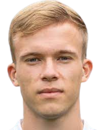 https://img.heibaitiyuz.com.cn/img/football/player/a27c92976553a747b3607708943ad27d.png