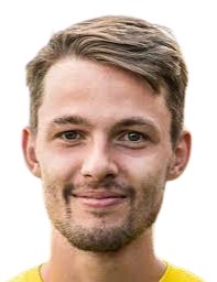 https://img.heibaitiyuz.com.cn/img/football/player/a27f8a3c5715fb844c90060636d926da.png