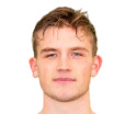 https://img.heibaitiyuz.com.cn/img/football/player/a284020b4ef6cb91b93bdb9968824cb7.png