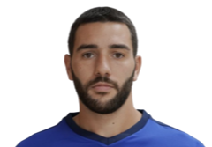 https://img.heibaitiyuz.com.cn/img/football/player/a286d284591316ead6fc0917f921c5f4.png