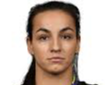 https://img.heibaitiyuz.com.cn/img/football/player/a288686af5cc26e3feb5b3762ebb39c4.jpg