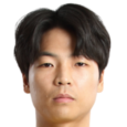 https://img.heibaitiyuz.com.cn/img/football/player/a288d6abb76ba7e6b22a752acb07d7dc.png