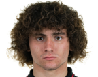 https://img.heibaitiyuz.com.cn/img/football/player/a28d89839db6fd103560e5e402066d18.png