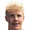 https://img.heibaitiyuz.com.cn/img/football/player/a28f0b76a7013793482a263fb6903b31.png