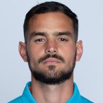 https://img.heibaitiyuz.com.cn/img/football/player/a291176351fece8b2ff013f2b8318b94.png