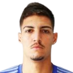https://img.heibaitiyuz.com.cn/img/football/player/a291e62d64168a56cee7bb604fdda8d1.png