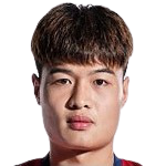 https://img.heibaitiyuz.com.cn/img/football/player/a2947be8ef2460a00edc8b2f737b5ddd.png