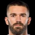 https://img.heibaitiyuz.com.cn/img/football/player/a294dfc83775596aadbd02c31f7b9028.png
