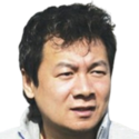 https://img.heibaitiyuz.com.cn/img/football/player/a29557e9b2184d36eb42275fe749fdf5.png