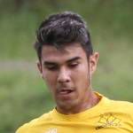 https://img.heibaitiyuz.com.cn/img/football/player/a2963f4232e209dd85e0f70c5cc00cc7.png