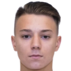 https://img.heibaitiyuz.com.cn/img/football/player/a29d812077fd390a22b654457aee2952.png