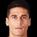 https://img.heibaitiyuz.com.cn/img/football/player/a29e592b369647b2c23365029f20742c.png