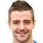 https://img.heibaitiyuz.com.cn/img/football/player/a29f4970f27a3c9b5e4901d18c675663.png