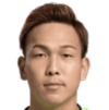 https://img.heibaitiyuz.com.cn/img/football/player/a2a13a244b3dafb7356c2ac7cd9ae8f7.png