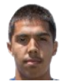 https://img.heibaitiyuz.com.cn/img/football/player/a2a28bce489d99c704e43cfd122aadea.png