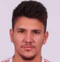 https://img.heibaitiyuz.com.cn/img/football/player/a2a3732484ececa001044e986caf9a0d.jpg