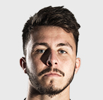https://img.heibaitiyuz.com.cn/img/football/player/a2a49d03adcb4c5a5e10180d66bdaab3.jpg