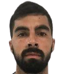 https://img.heibaitiyuz.com.cn/img/football/player/a2a5c0da2cc2c6848cb058a8d883c289.png